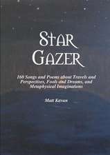 Star Gazer