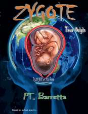 Zygote