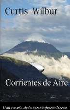 Corrientes de Aire