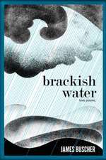 Brackish Water