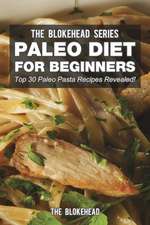 Paleo Diet for Beginners