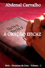 A Oracao Efical