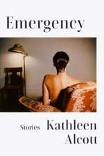 Emergency