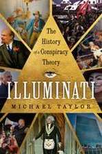 Illuminati