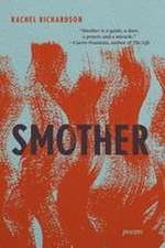 Smother