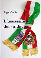 L'Assassinio del Sindaco