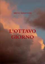 L'Ottavo Giorno