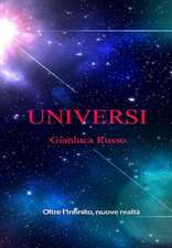 Universi