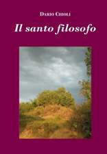 Il Santo Filosofo