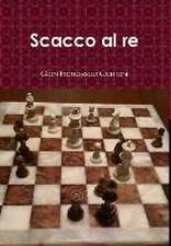 Scacco Al Re