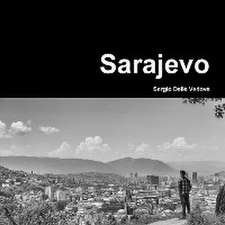 Sarajevo