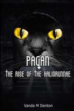 Pagan