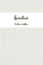 Fundus