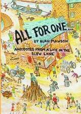 All for One