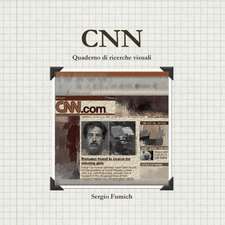CNN