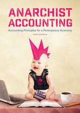 Anarchist Accounting