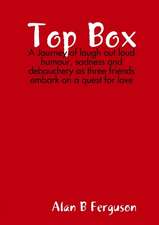 Top Box