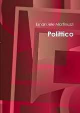 Polittico