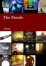 The Puzzle