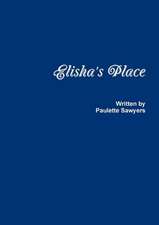 Elisha's Place