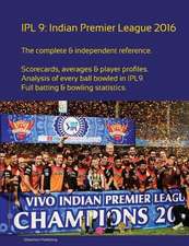 Ipl9