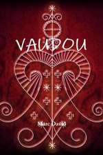 Vaudou