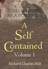 A Self Contained