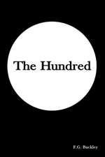 The Hundred
