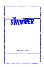 The Swimmer