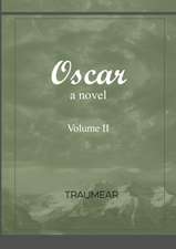 Oscar - Volume II