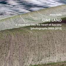 One Land