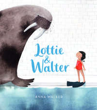 Lottie & Walter