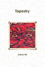 Tapestry