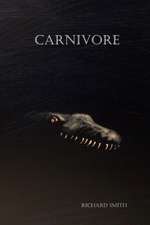 Carnivore