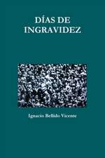 DÍAS DE INGRAVIDEZ