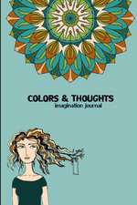 Colors & Thoughts