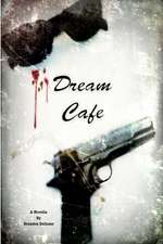 Dream Cafe