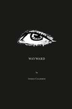 Wayward