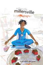 Millersville