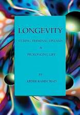 Longevity