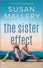 The Sister Effect