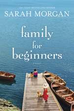 Family for Beginners (Original)