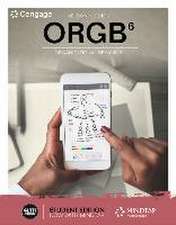 Orgb