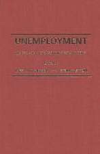 Unemployment: Macro and Micro-Economic Explanations