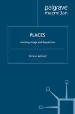 Places