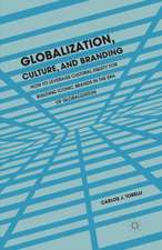 Globalization, Culture, and Branding: How to Leverage Cultural Equity for Building Iconic Brands in the Era of Globalization