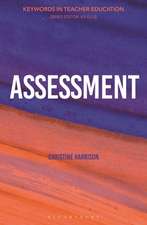 Assessment