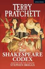 Pratchett, T: All the Discworld's a Stage: Volume 2