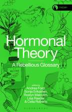 Hormonal Theory