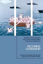 Picturing Citizenship